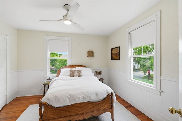 52 Berkeley Avenue, Newport, RI 02840