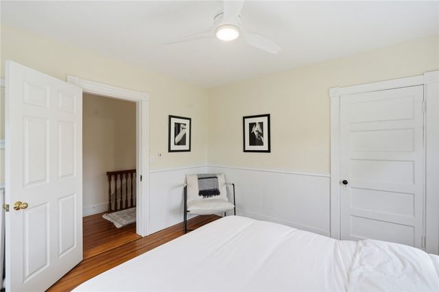 52 Berkeley Avenue, Newport, RI 02840