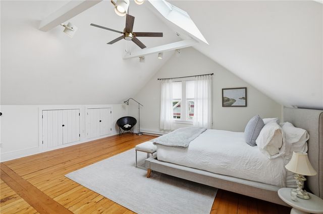 52 Berkeley Avenue, Newport, RI 02840