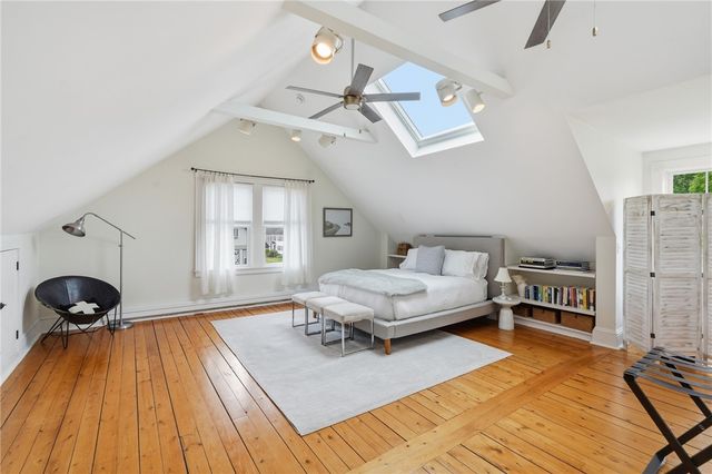 52 Berkeley Avenue, Newport, RI 02840