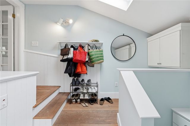 52 Berkeley Avenue, Newport, RI 02840