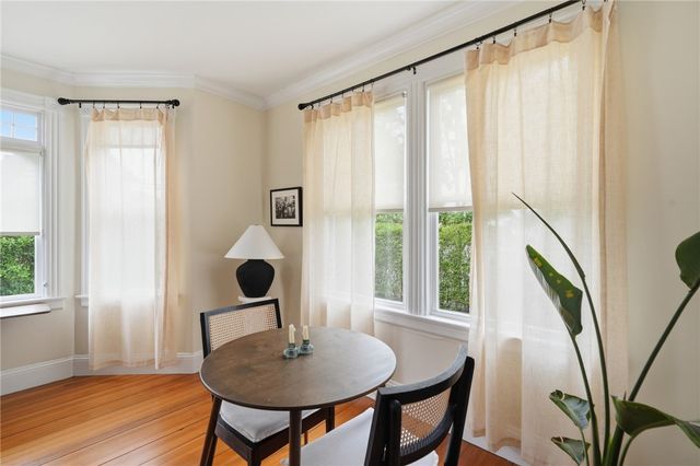52 Berkeley Avenue, Newport, RI 02840