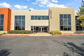 38740 Sky Canyon Drive, Murrieta, CA 92563