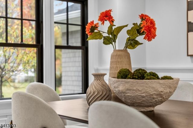 330 HARTSHORN DRIVE, Millburn Twp., NJ 07078