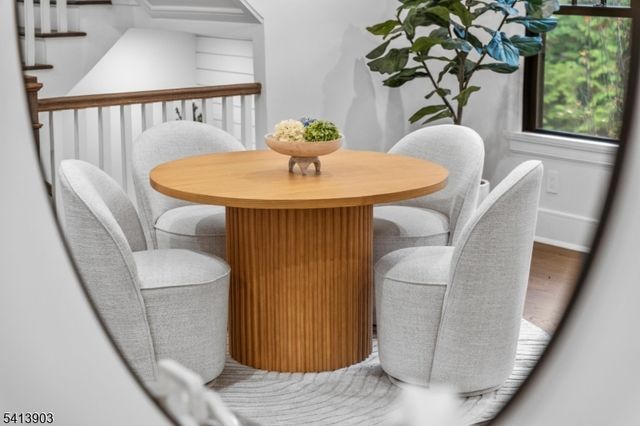 330 HARTSHORN DRIVE, Millburn Twp., NJ 07078