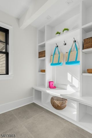 330 HARTSHORN DRIVE, Millburn Twp., NJ 07078