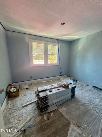 1422 Suncrest Drive, Kingsport, TN 37665