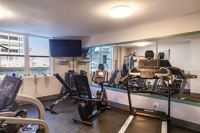 2800 N ATLANTIC AVENUE 1105, Daytona Beach, FL 32118