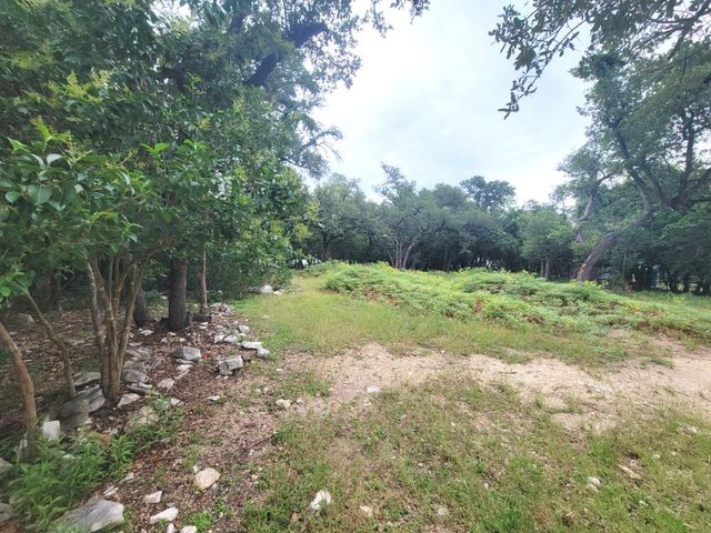 813 Wooten ST, Cedar Park, TX 78613