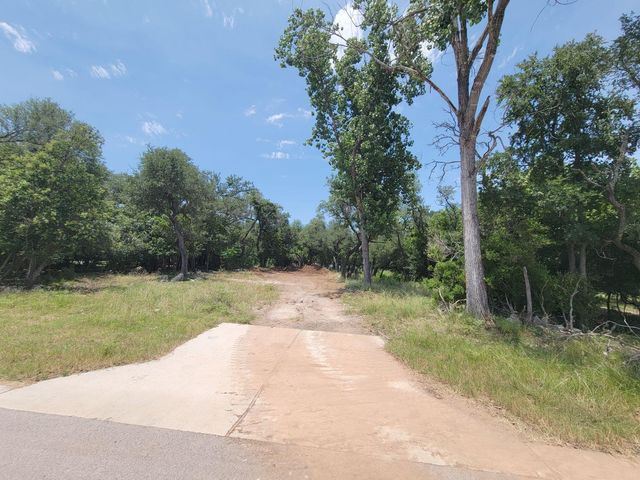 813 Wooten ST, Cedar Park, TX 78613