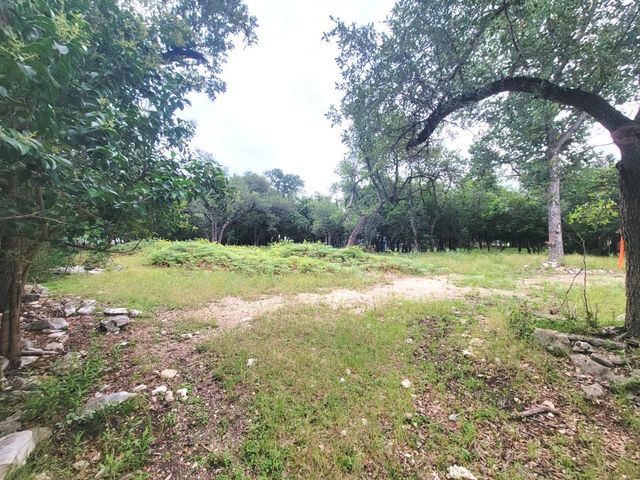 813 Wooten ST, Cedar Park, TX 78613