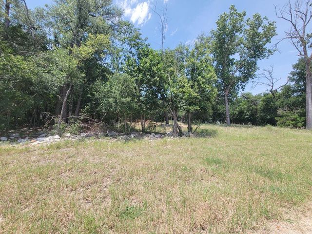 813 Wooten ST, Cedar Park, TX 78613