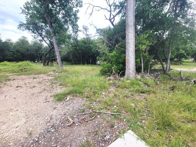 813 Wooten ST, Cedar Park, TX 78613