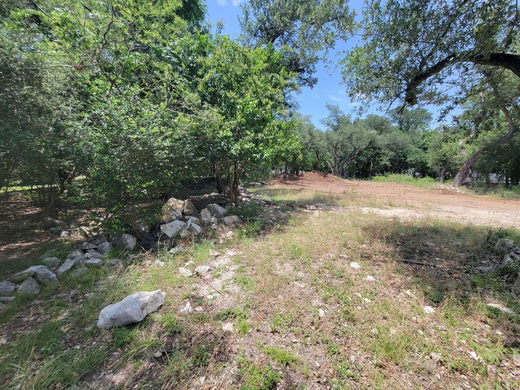 813 Wooten ST, Cedar Park, TX 78613