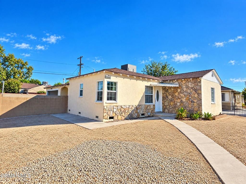 10449 Chandler Boulevard, North Hollywood, CA 91601 — photo 3
