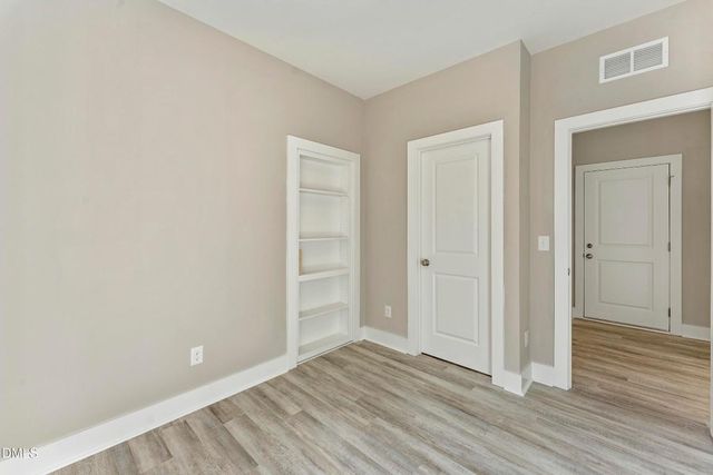 Lot 7 Poppy Mallow Court, Stem, NC 27581