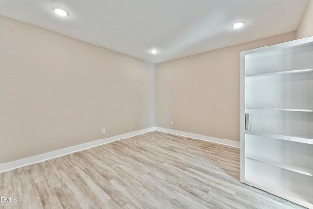 Lot 7 Poppy Mallow Court, Stem, NC 27581