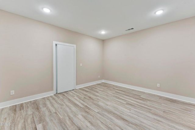 Lot 7 Poppy Mallow Court, Stem, NC 27581