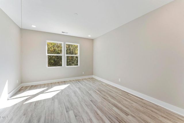 Lot 7 Poppy Mallow Court, Stem, NC 27581