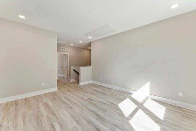 Lot 7 Poppy Mallow Court, Stem, NC 27581