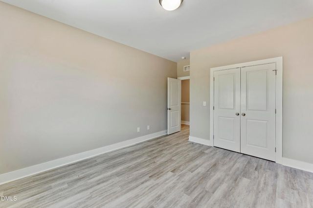 Lot 7 Poppy Mallow Court, Stem, NC 27581