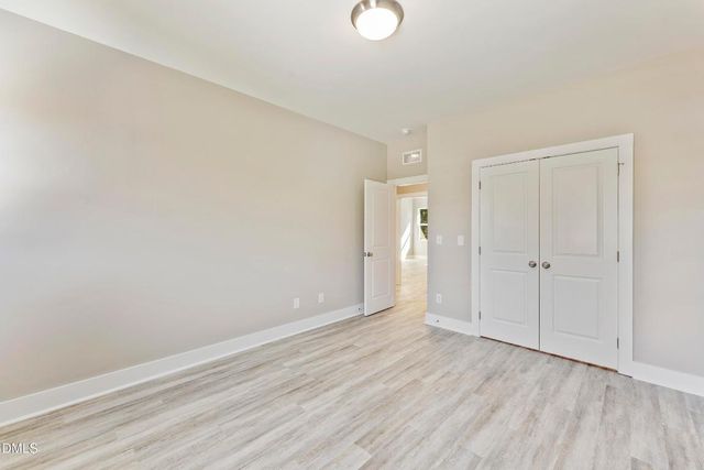 Lot 7 Poppy Mallow Court, Stem, NC 27581