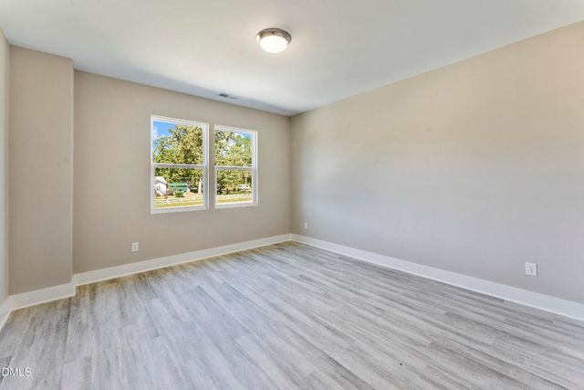 Lot 7 Poppy Mallow Court, Stem, NC 27581