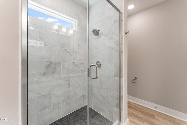 Lot 7 Poppy Mallow Court, Stem, NC 27581