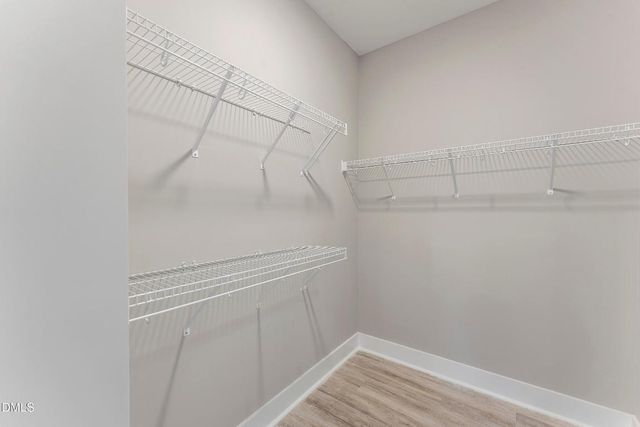 Lot 7 Poppy Mallow Court, Stem, NC 27581