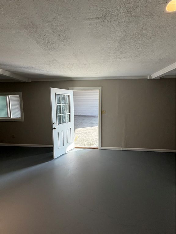 7038 Coyote Run Road, Bryan, TX 77808 — photo 4