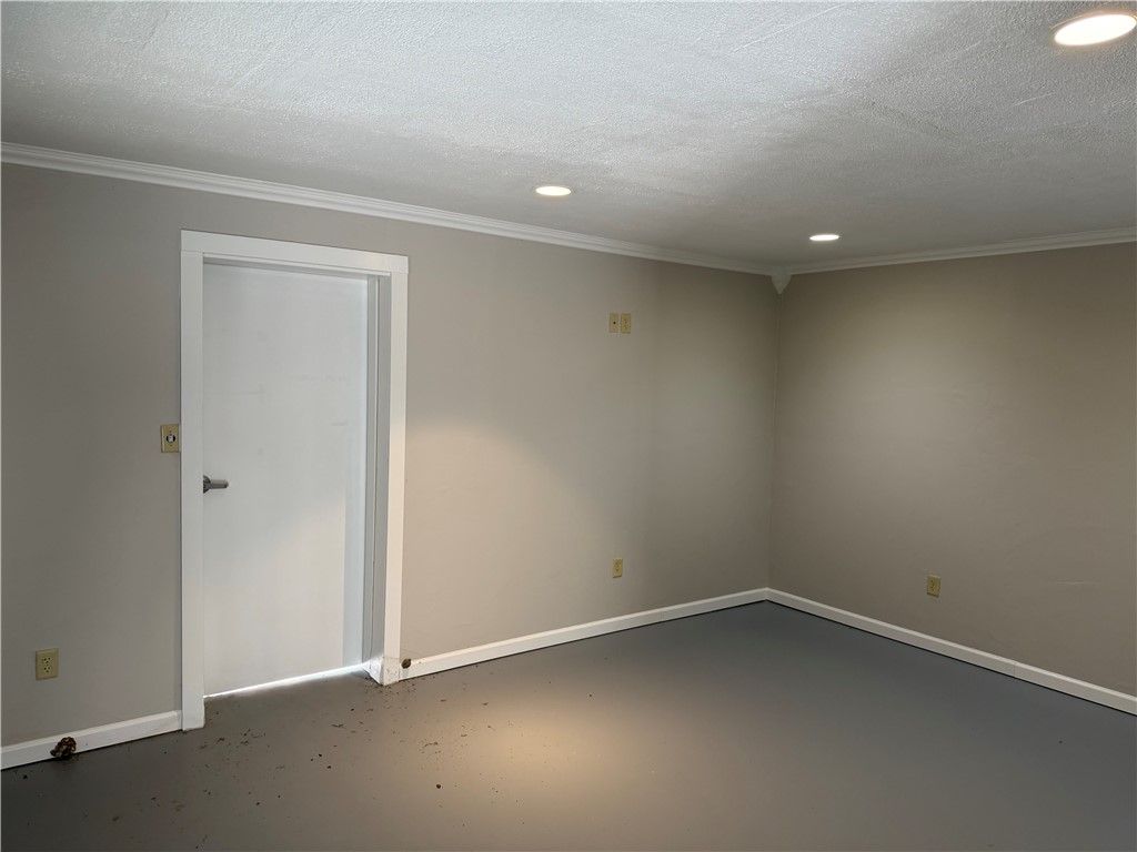 7038 Coyote Run Road, Bryan, TX 77808 — photo 5