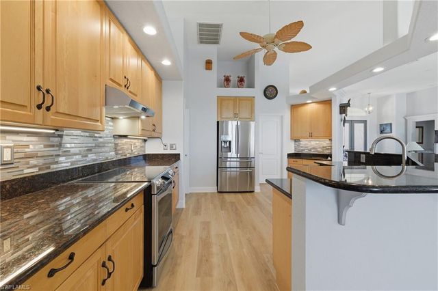 1204 NW 43rd AVE, Cape Coral, FL 33993