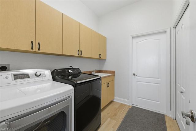 1204 NW 43rd AVE, Cape Coral, FL 33993