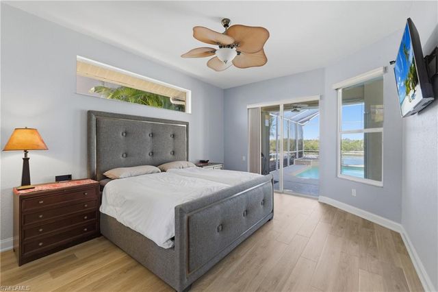 1204 NW 43rd AVE, Cape Coral, FL 33993