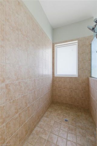 1204 NW 43rd AVE, Cape Coral, FL 33993