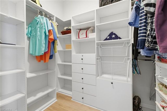 1204 NW 43rd AVE, Cape Coral, FL 33993