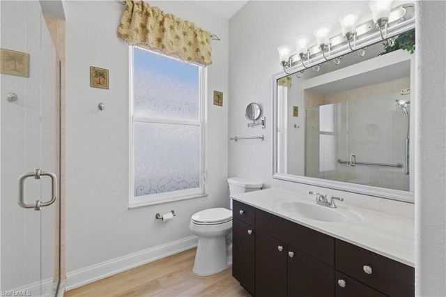 1204 NW 43rd AVE, Cape Coral, FL 33993