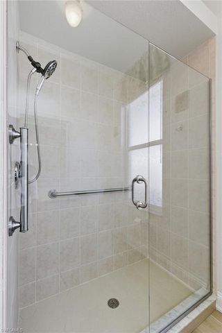 1204 NW 43rd AVE, Cape Coral, FL 33993