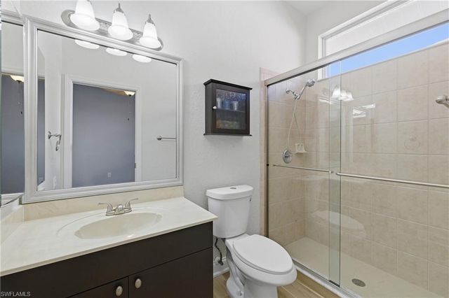 1204 NW 43rd AVE, Cape Coral, FL 33993