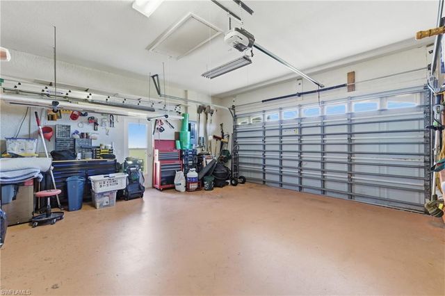 1204 NW 43rd AVE, Cape Coral, FL 33993