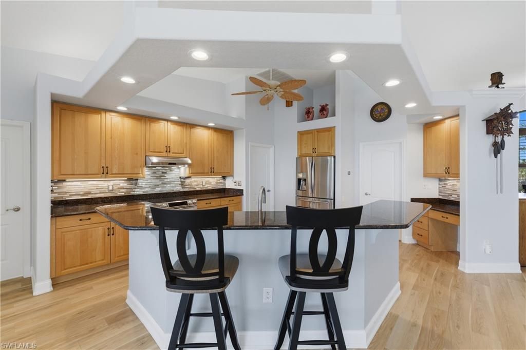 Image 12 of property listing at 1204 NW 43rd AVE, Cape Coral, FL 33993