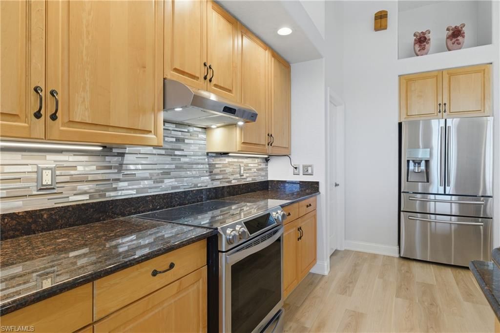 Image 14 of property listing at 1204 NW 43rd AVE, Cape Coral, FL 33993