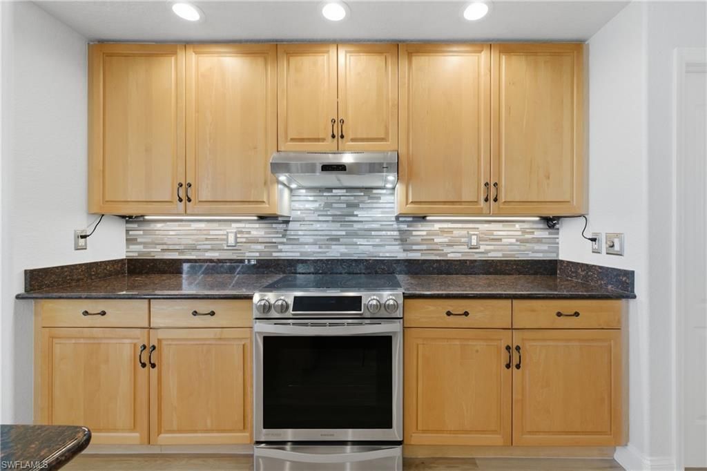 Image 15 of property listing at 1204 NW 43rd AVE, Cape Coral, FL 33993