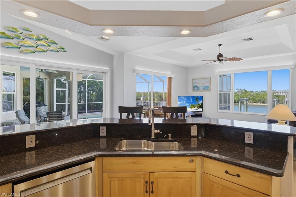 Image 16 of property listing at 1204 NW 43rd AVE, Cape Coral, FL 33993