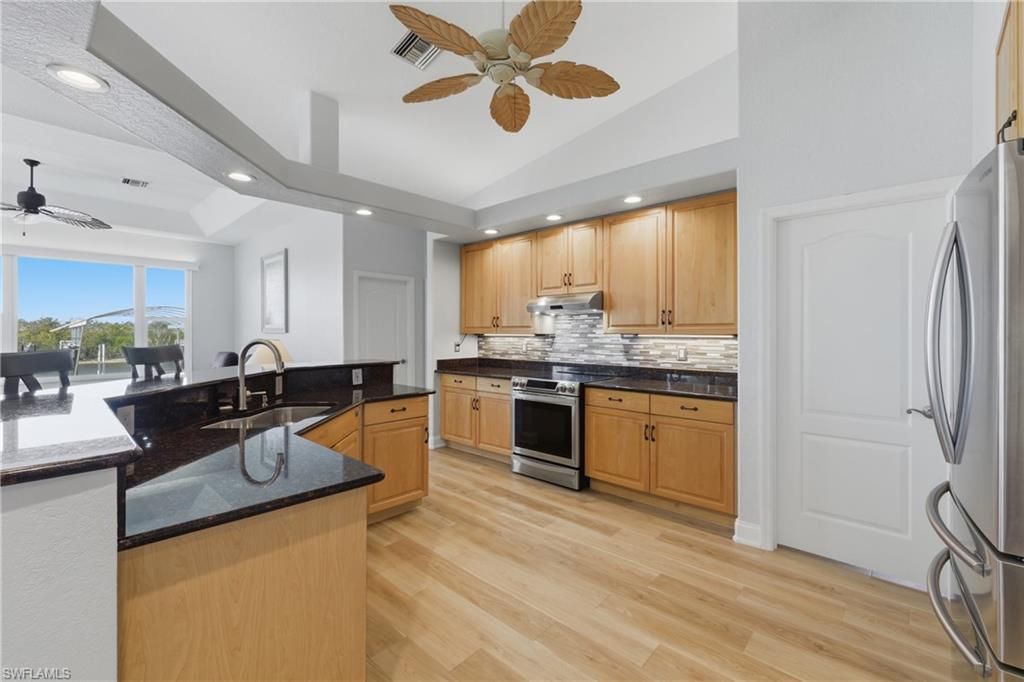 Image 17 of property listing at 1204 NW 43rd AVE, Cape Coral, FL 33993