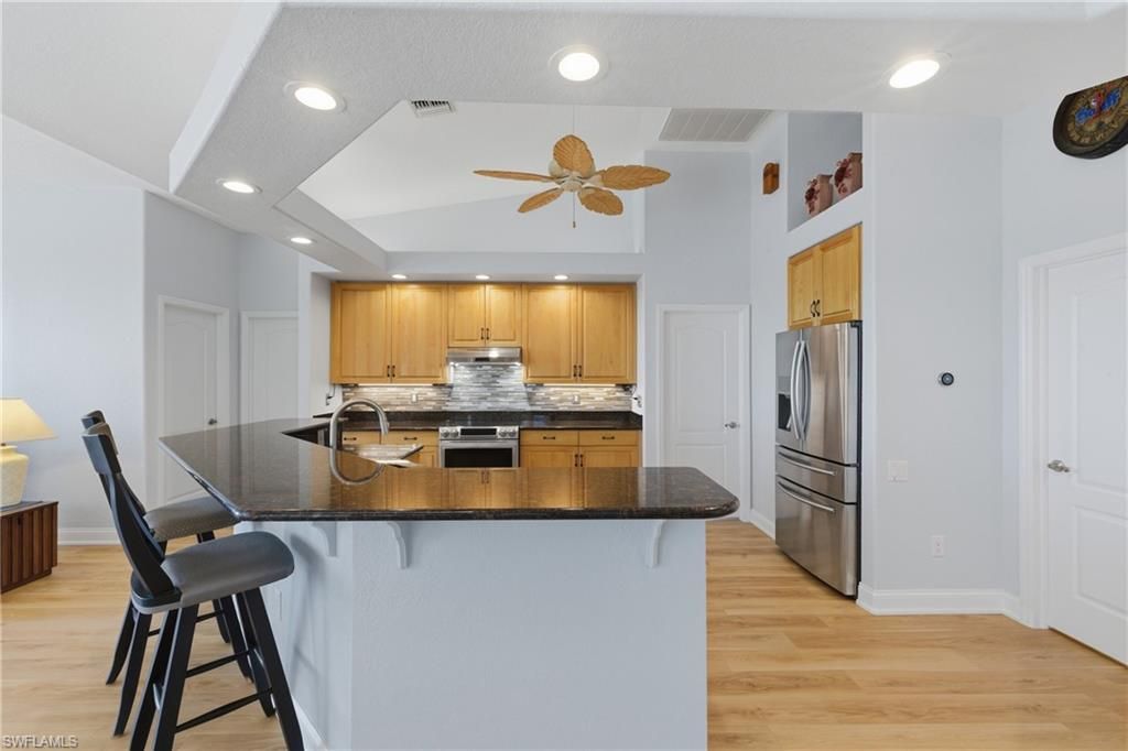 Image 18 of property listing at 1204 NW 43rd AVE, Cape Coral, FL 33993