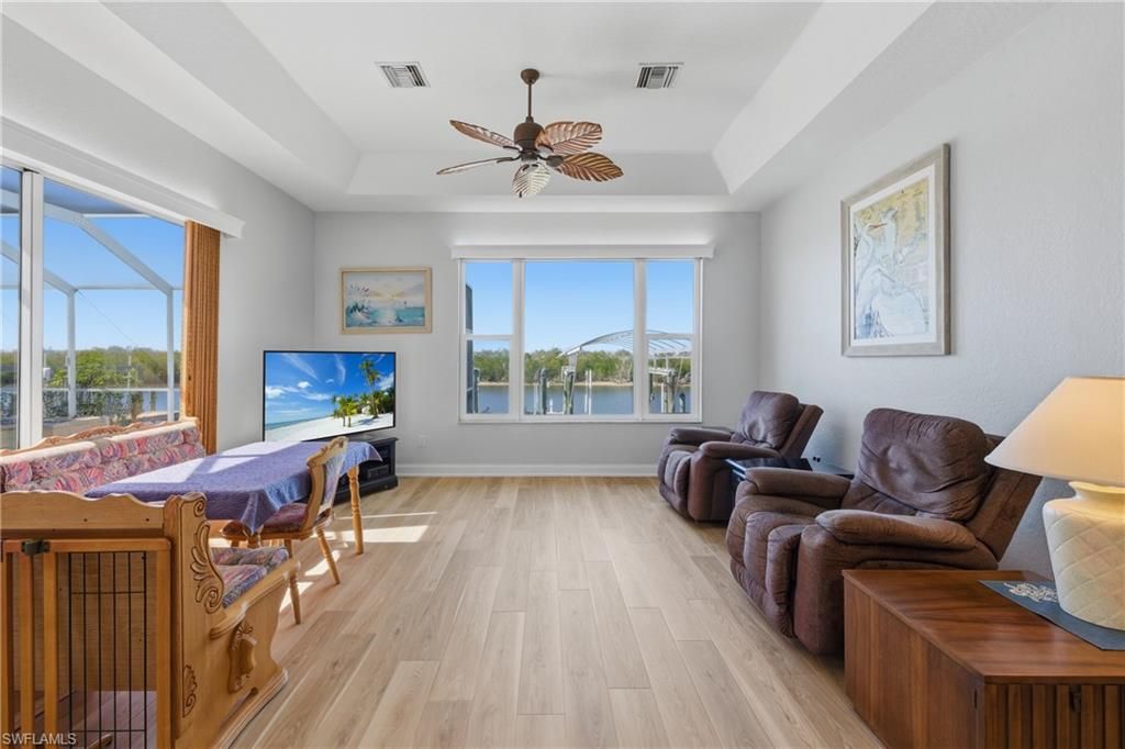 Image 20 of property listing at 1204 NW 43rd AVE, Cape Coral, FL 33993