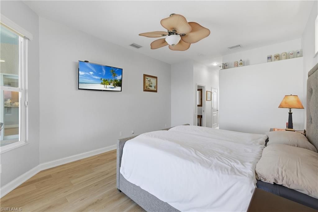 Image 23 of property listing at 1204 NW 43rd AVE, Cape Coral, FL 33993