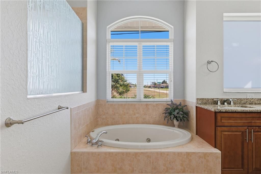 Image 26 of property listing at 1204 NW 43rd AVE, Cape Coral, FL 33993