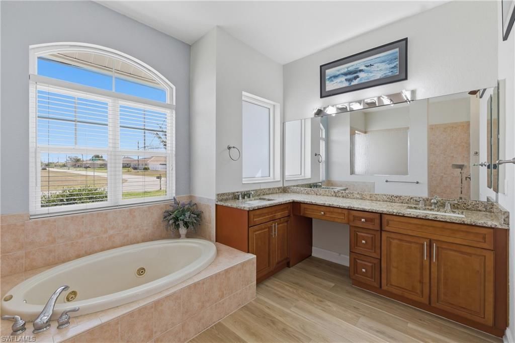 Image 27 of property listing at 1204 NW 43rd AVE, Cape Coral, FL 33993